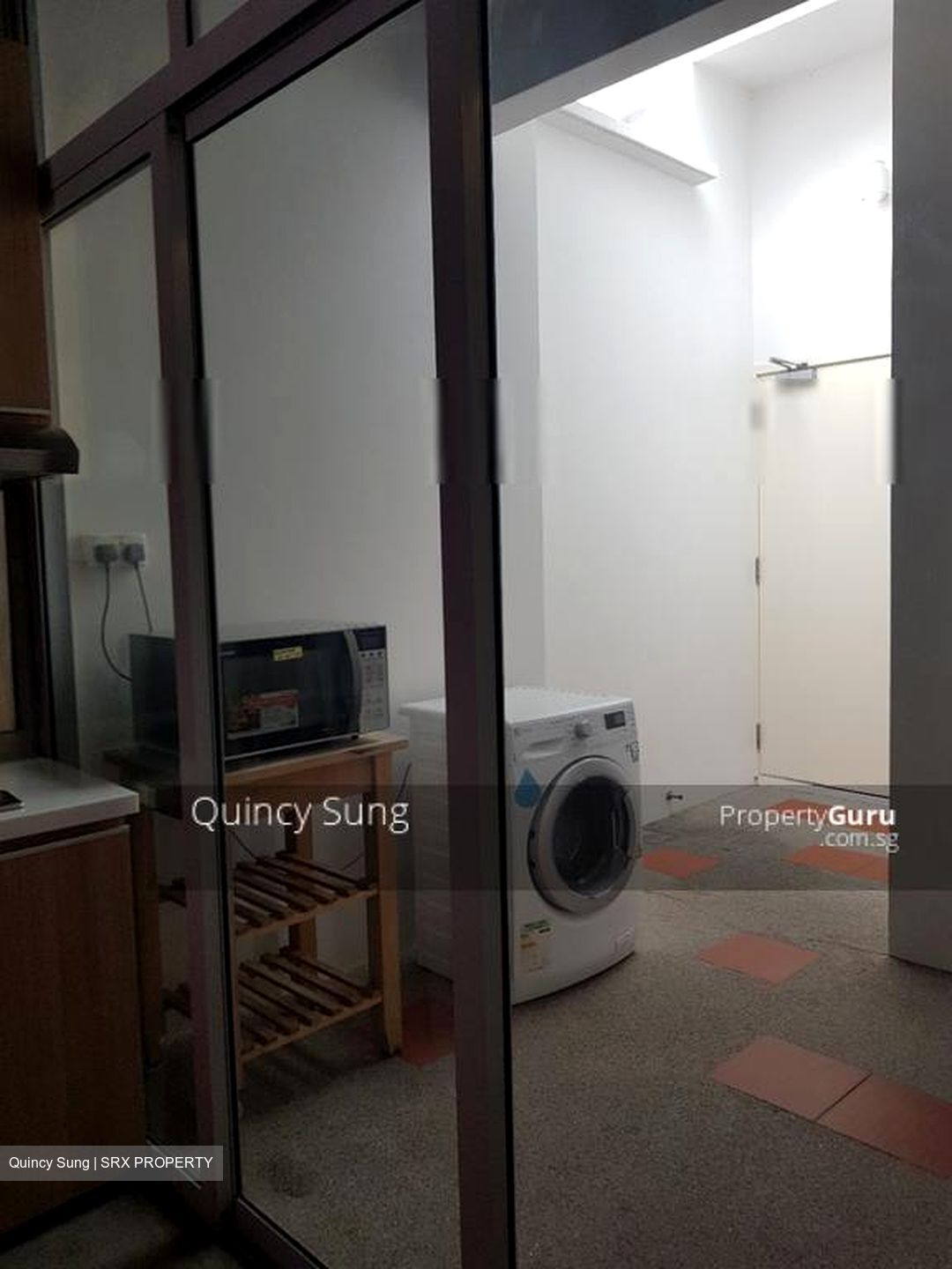 Paya Lebar Road (D14), Apartment #406969941